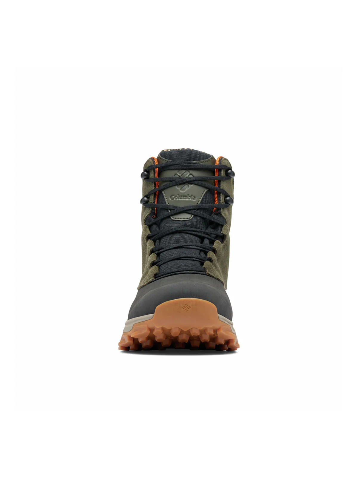 Botines Hombre Expeditionist™ Shield - Image 7