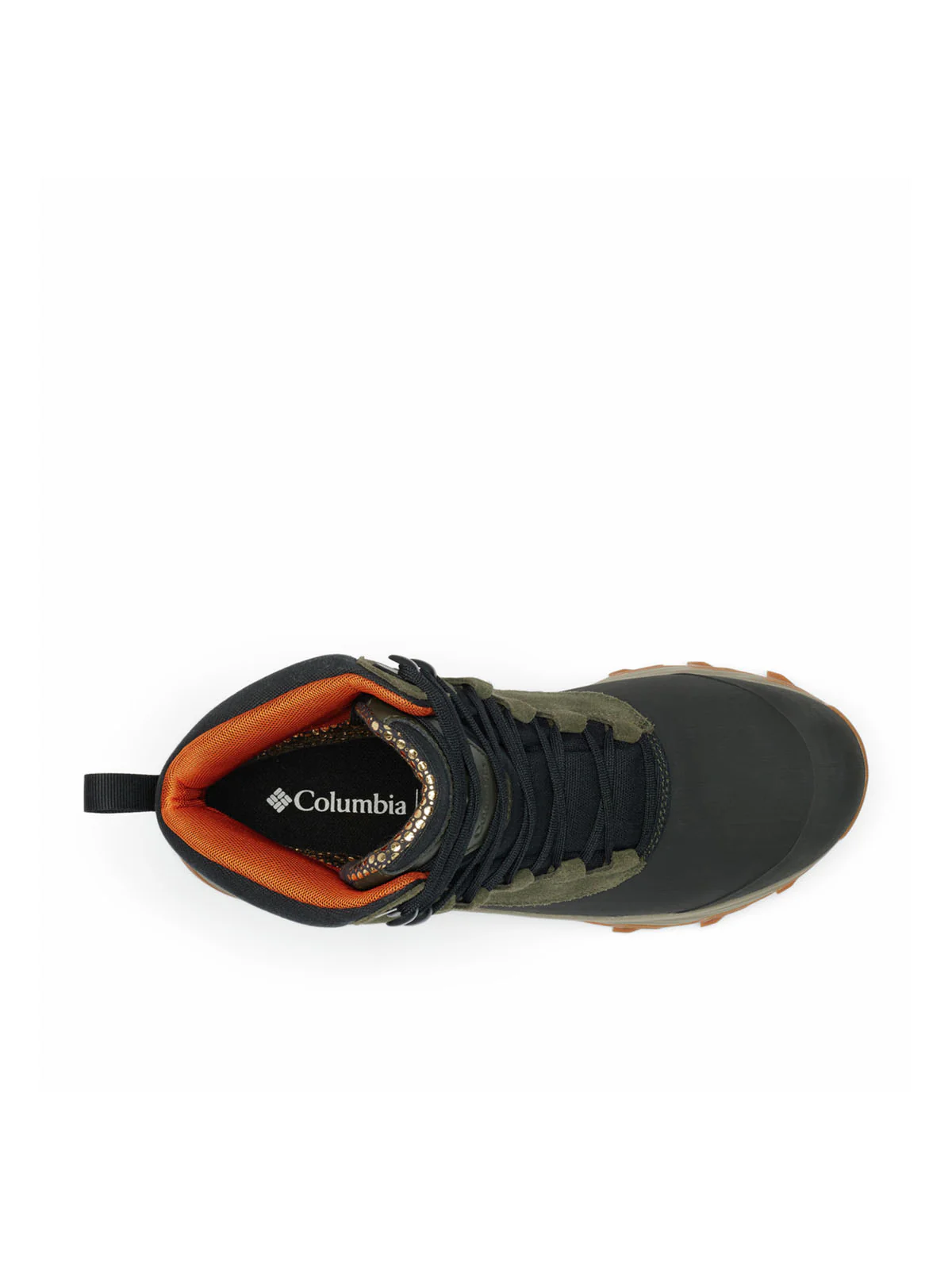 Botines Hombre Expeditionist™ Shield - Image 9