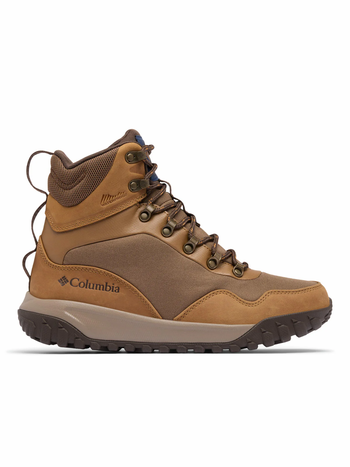 Botines Hombre Omni-Heat Infinity™ Burnsider™ - Image 2