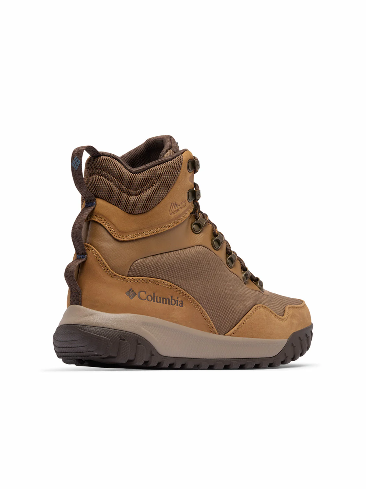 Botines Hombre Omni-Heat Infinity™ Burnsider™ - Image 3