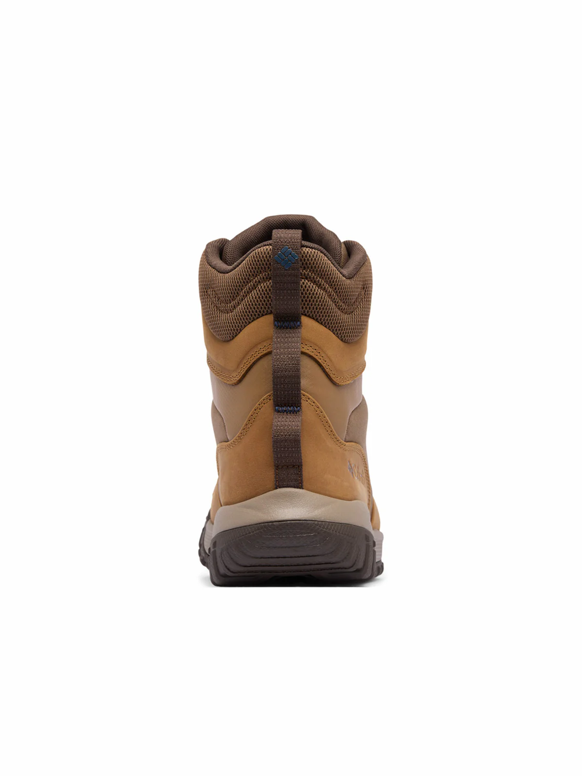 Botines Hombre Omni-Heat Infinity™ Burnsider™ - Image 4