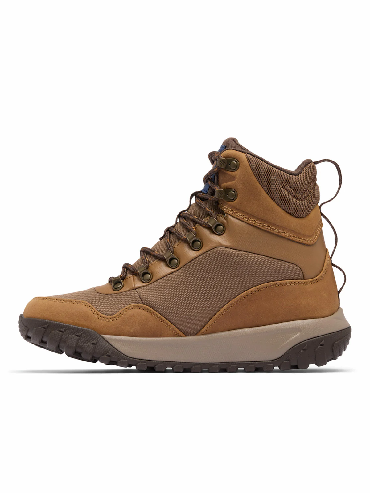 Botines Hombre Omni-Heat Infinity™ Burnsider™ - Image 5
