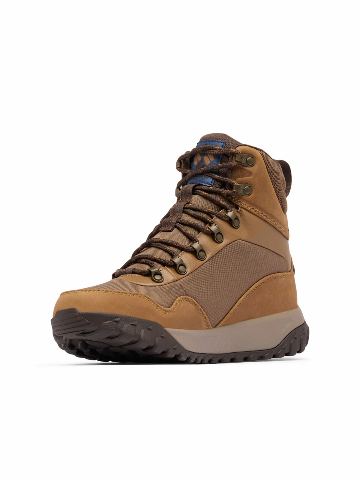 Botines Hombre Omni-Heat Infinity™ Burnsider™ - Image 6