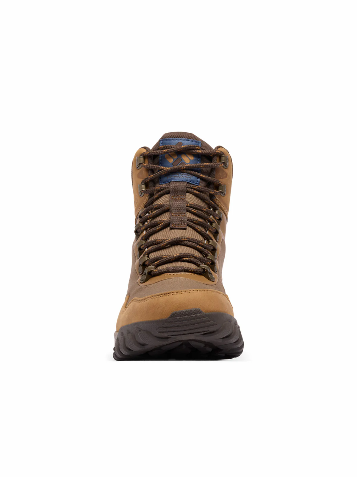 Botines Hombre Omni-Heat Infinity™ Burnsider™ - Image 7