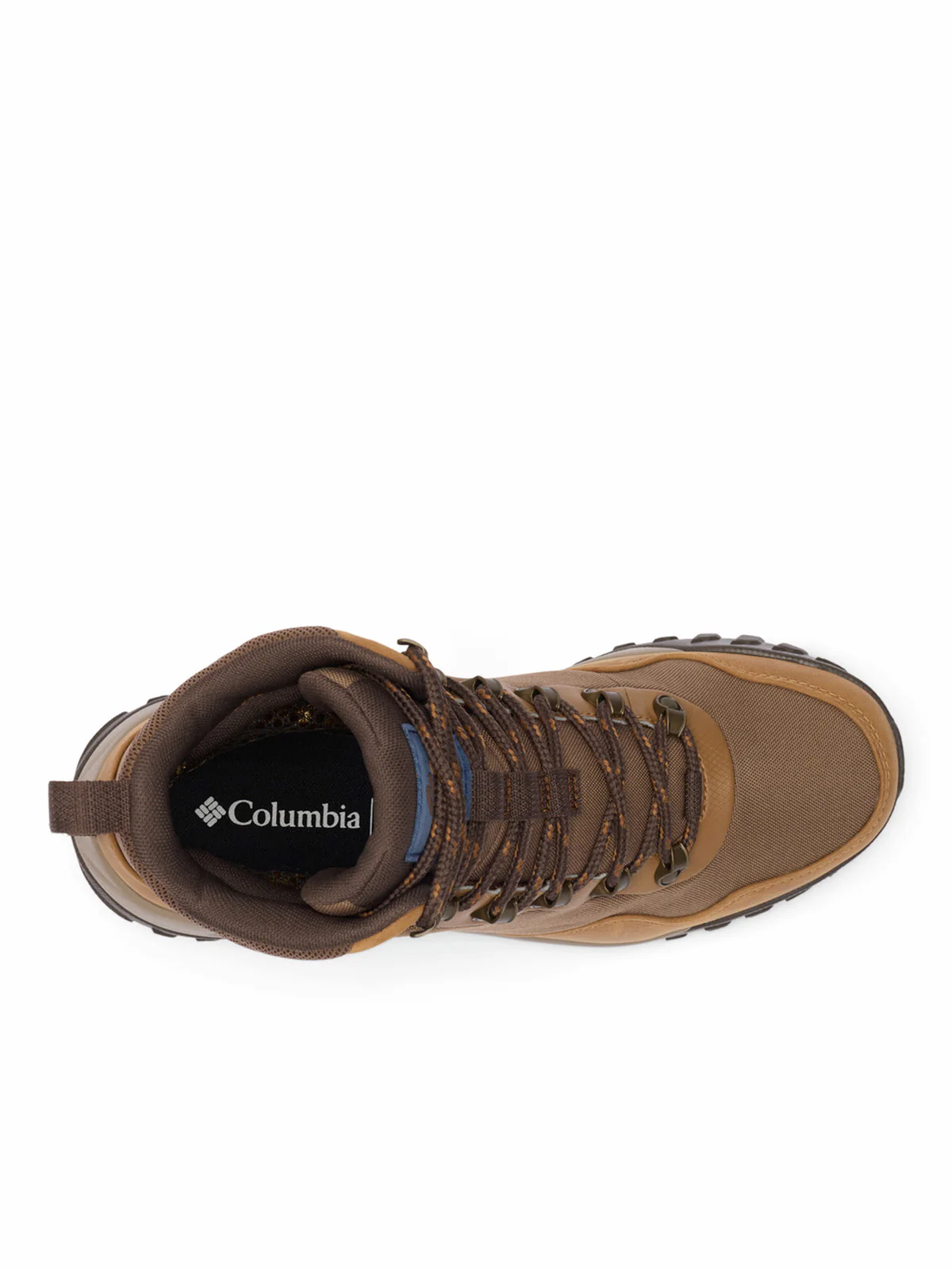 Botines Hombre Omni-Heat Infinity™ Burnsider™ - Image 8