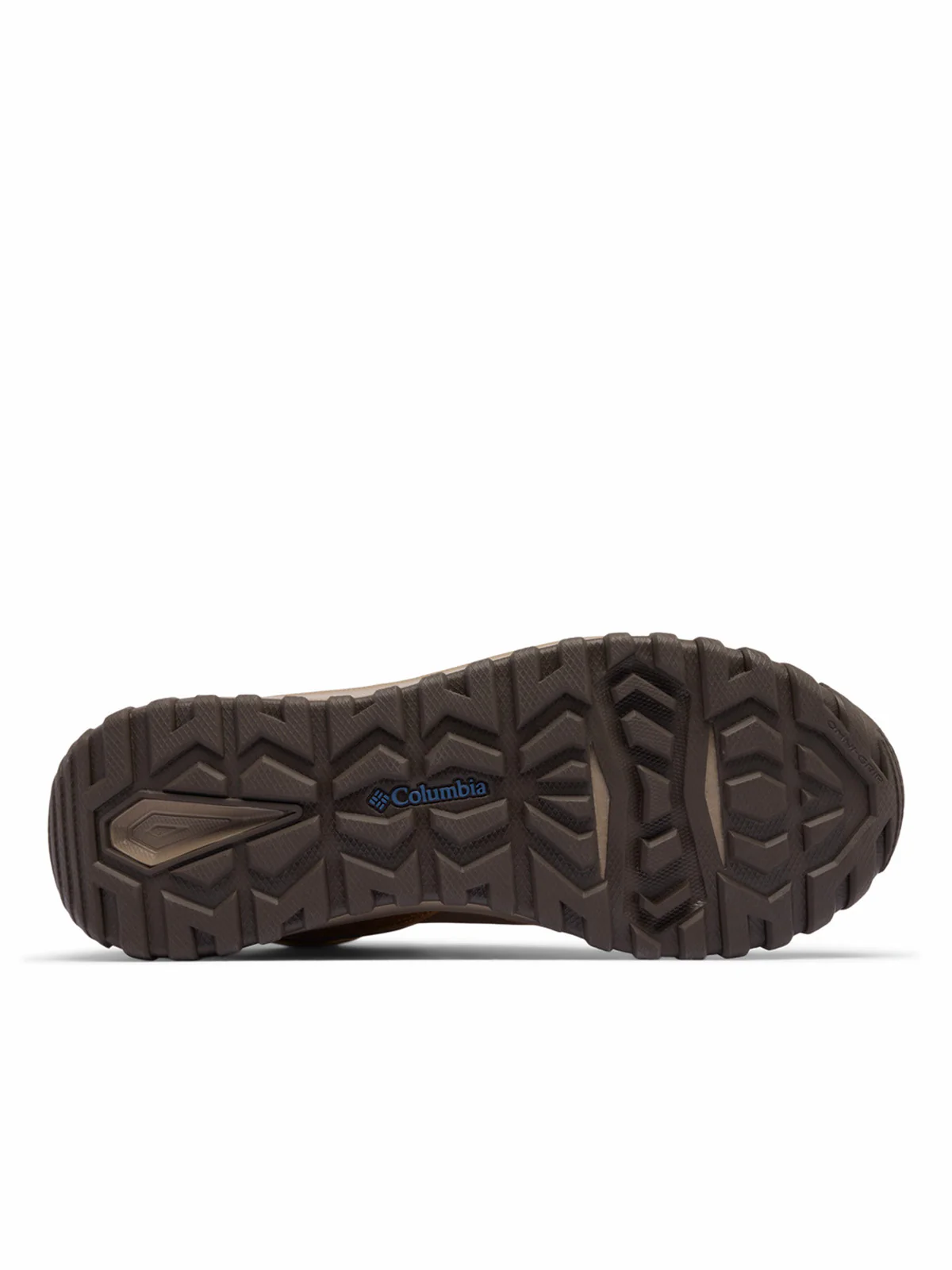 Botines Hombre Omni-Heat Infinity™ Burnsider™ - Image 9