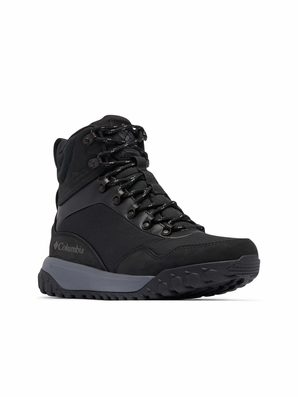 Botines Hombre Omni-Heat Infinity™ Burnsider™