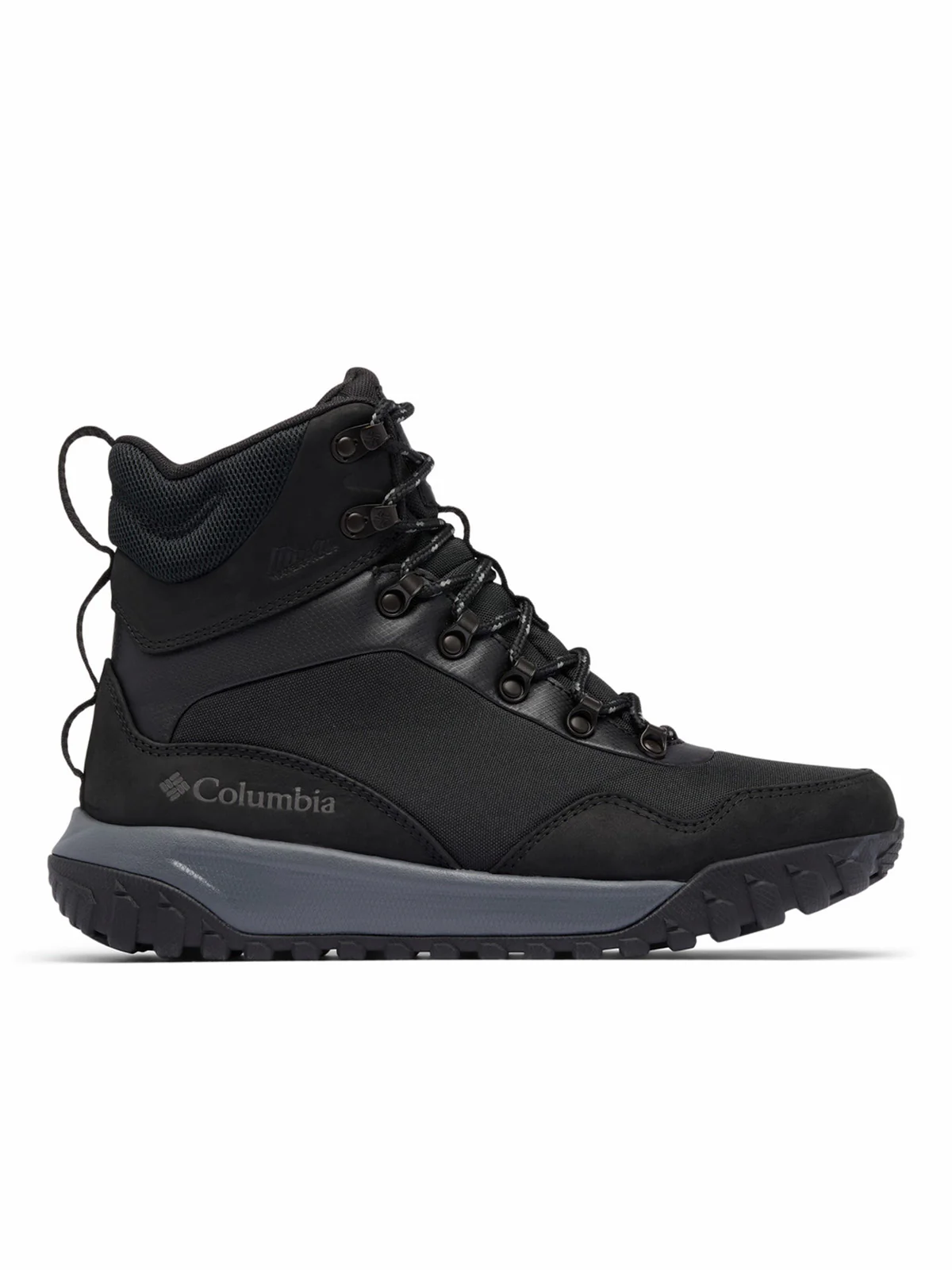 Botines Hombre Omni-Heat Infinity™ Burnsider™ - Image 2
