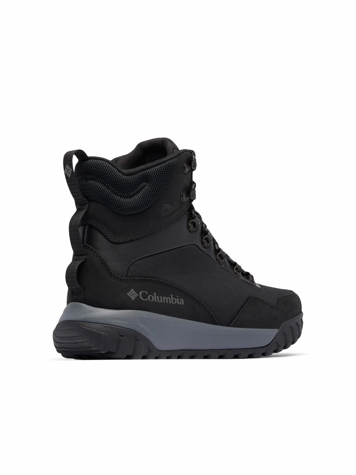 Botines Hombre Omni-Heat Infinity™ Burnsider™ - Image 3