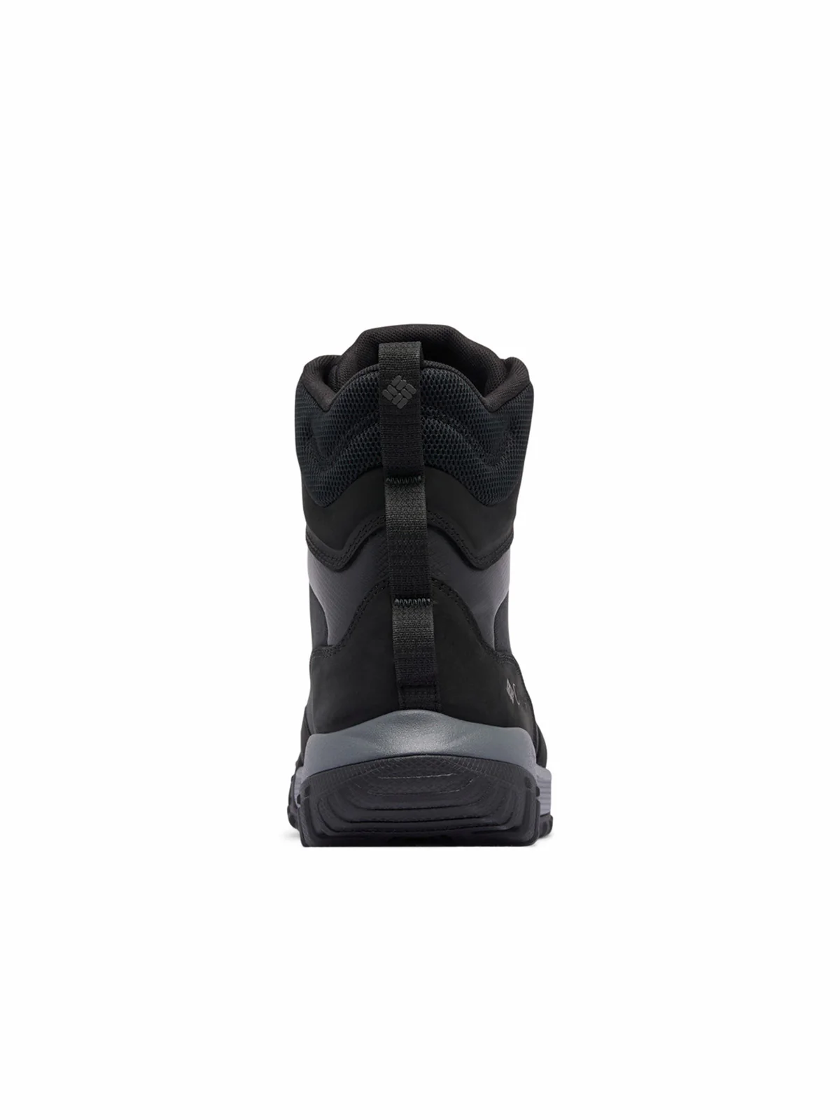 Botines Hombre Omni-Heat Infinity™ Burnsider™ - Image 4