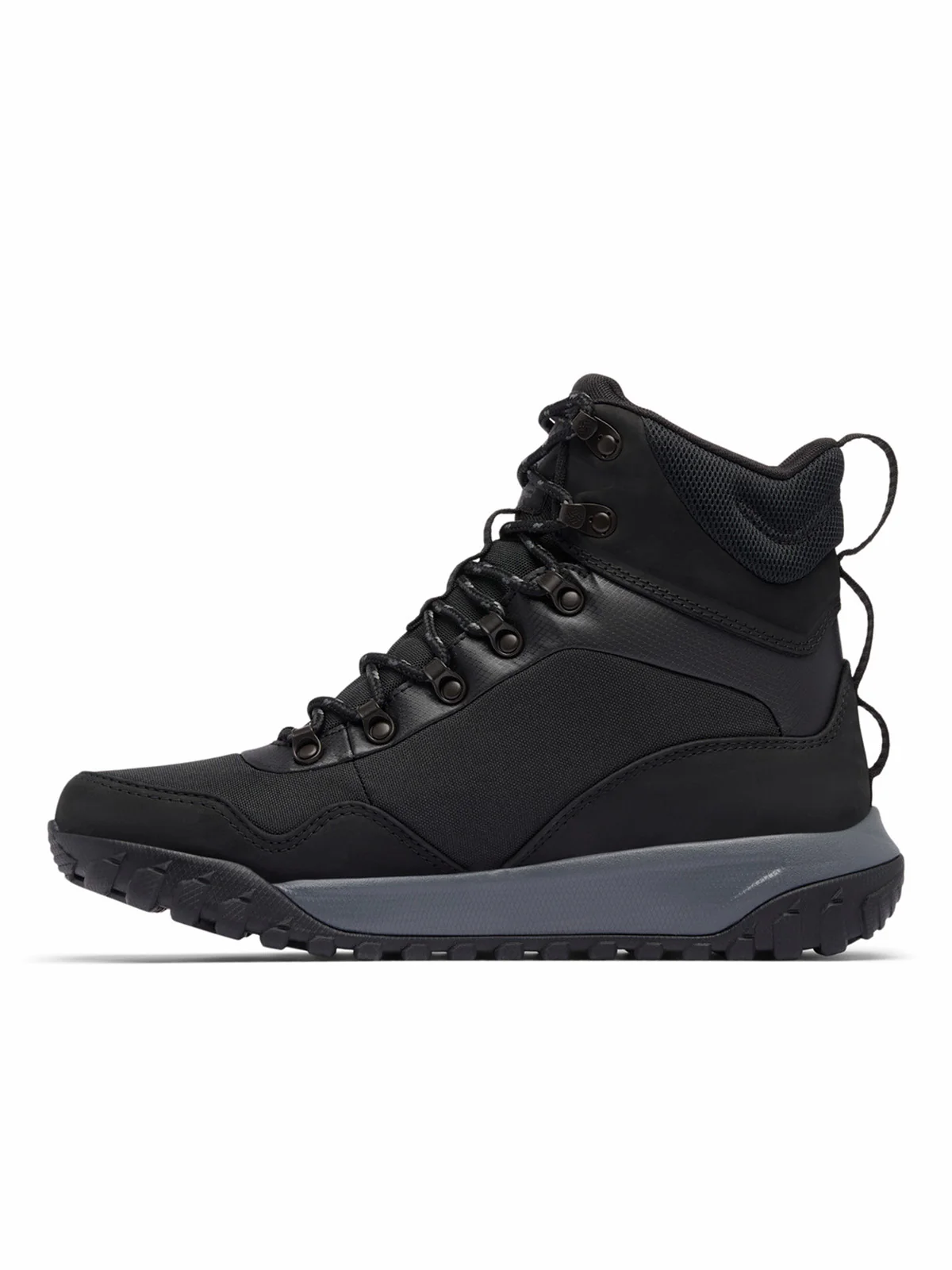 Botines Hombre Omni-Heat Infinity™ Burnsider™ - Image 5