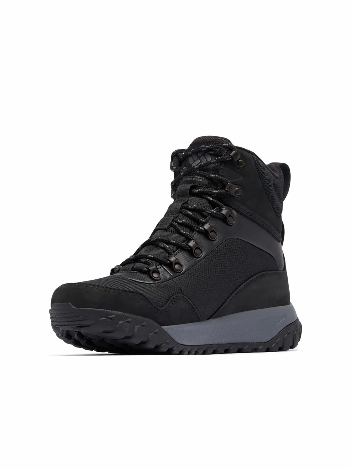 Botines Hombre Omni-Heat Infinity™ Burnsider™ - Image 6