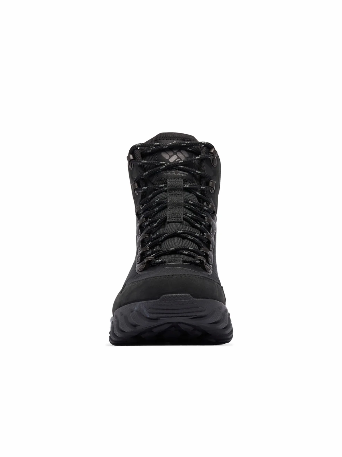 Botines Hombre Omni-Heat Infinity™ Burnsider™ - Image 7