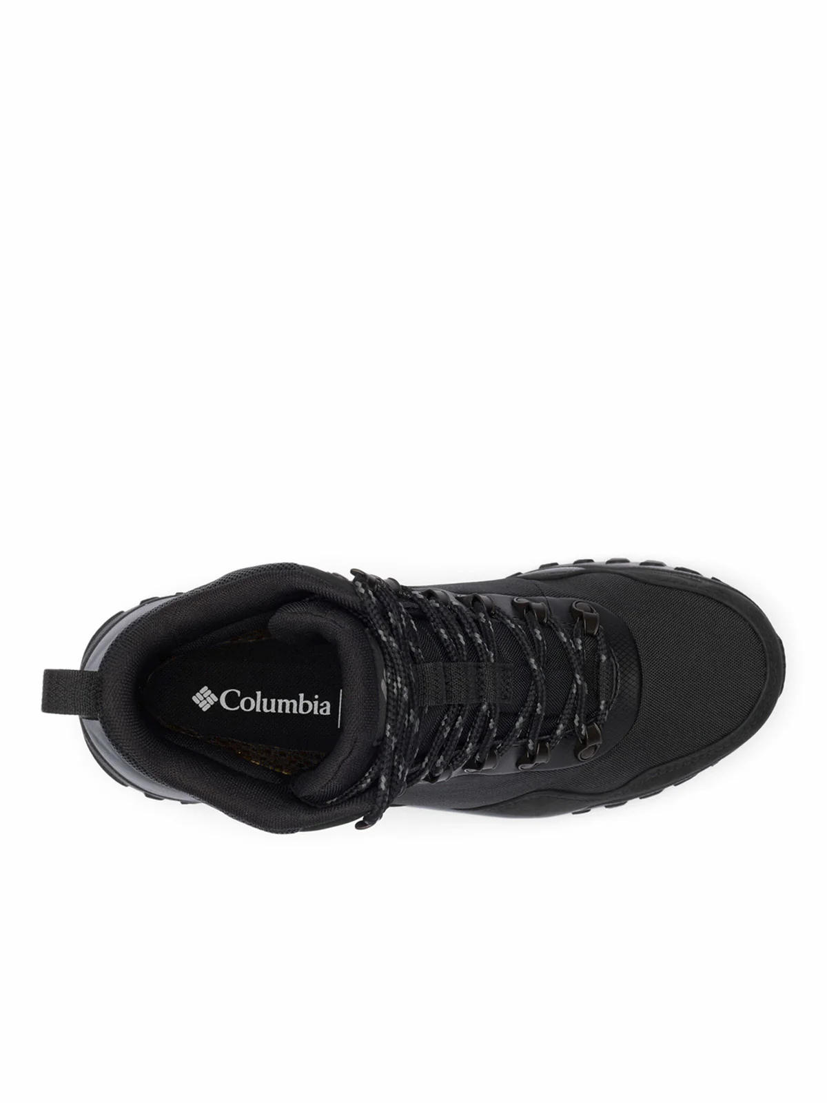 Botines Hombre Omni-Heat Infinity™ Burnsider™ - Image 8