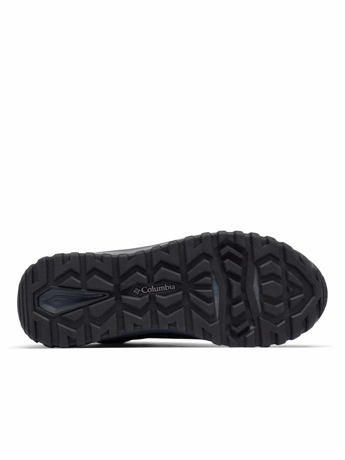 Botines Hombre Omni-Heat Infinity™ Burnsider™ - Image 9