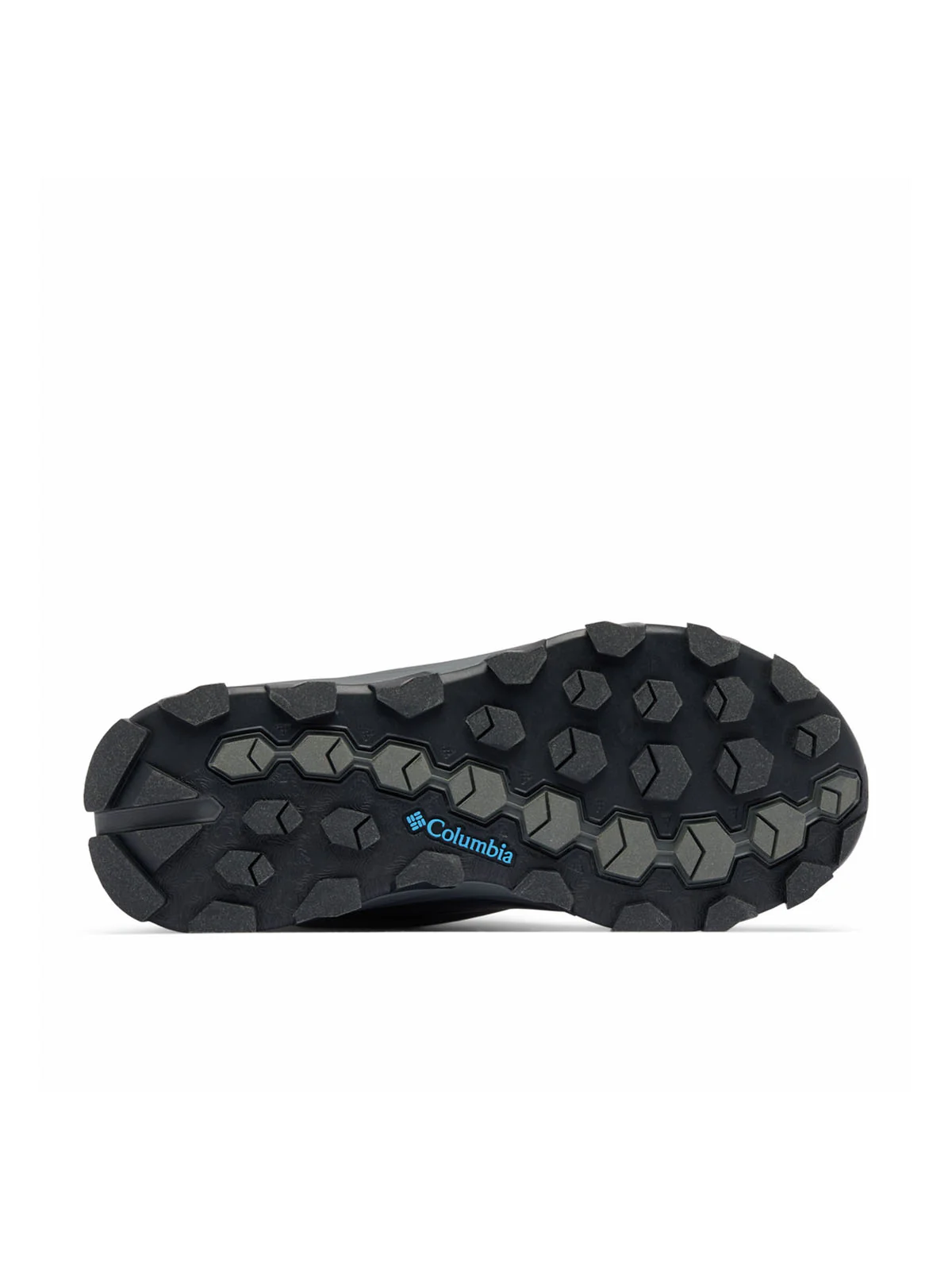 Botines Impermeables Hombre Outdry™ Expeditionist Peak™ - Image 10