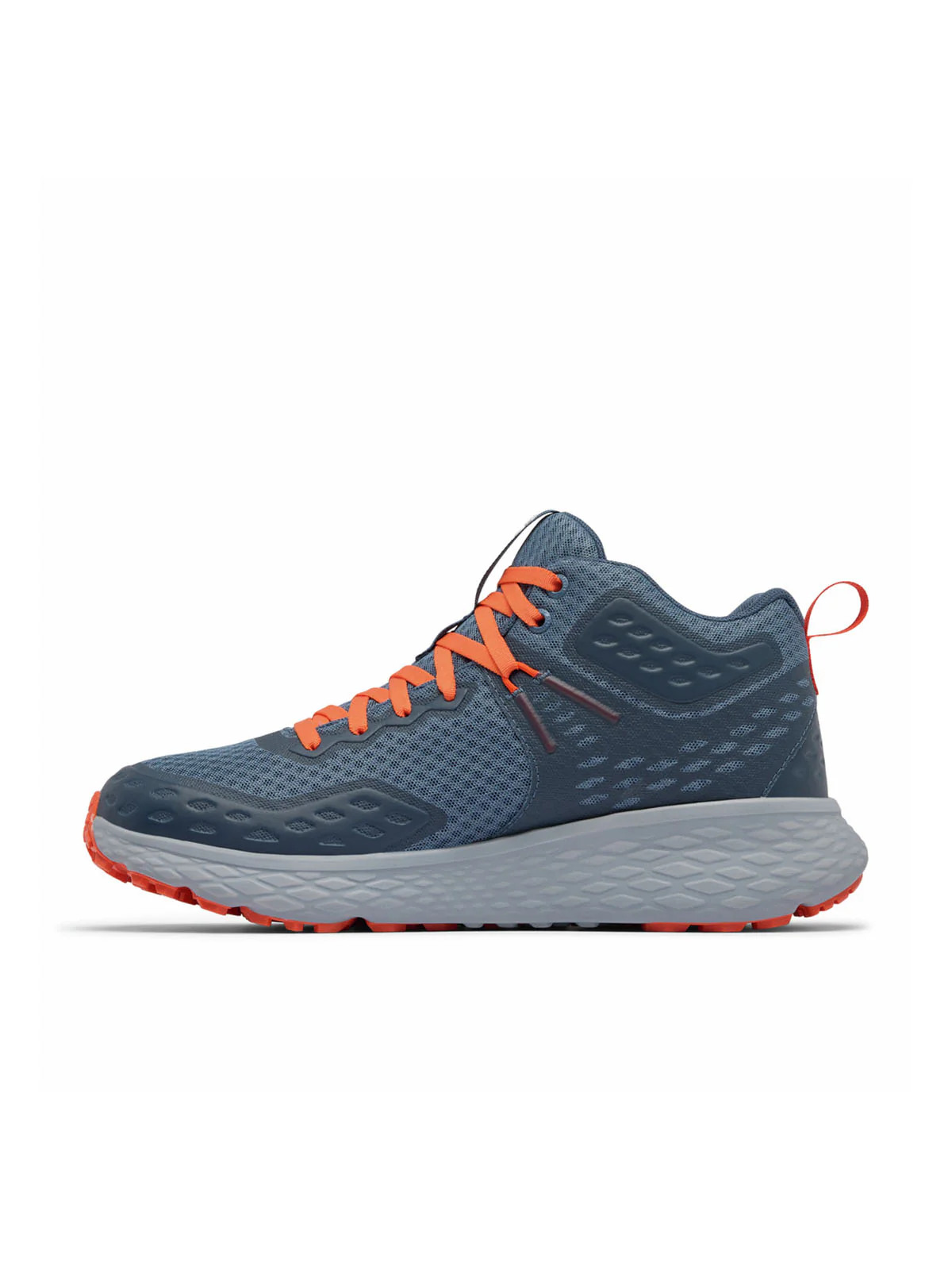 Botines Impermeables Hombre Outdry™ Konos™ TRS - Image 5