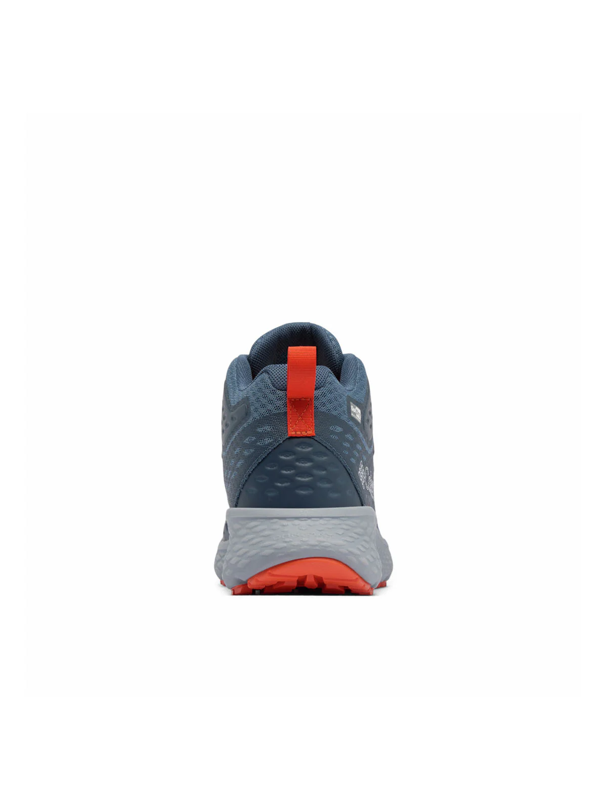 Botines Impermeables Hombre Outdry™ Konos™ TRS - Image 7