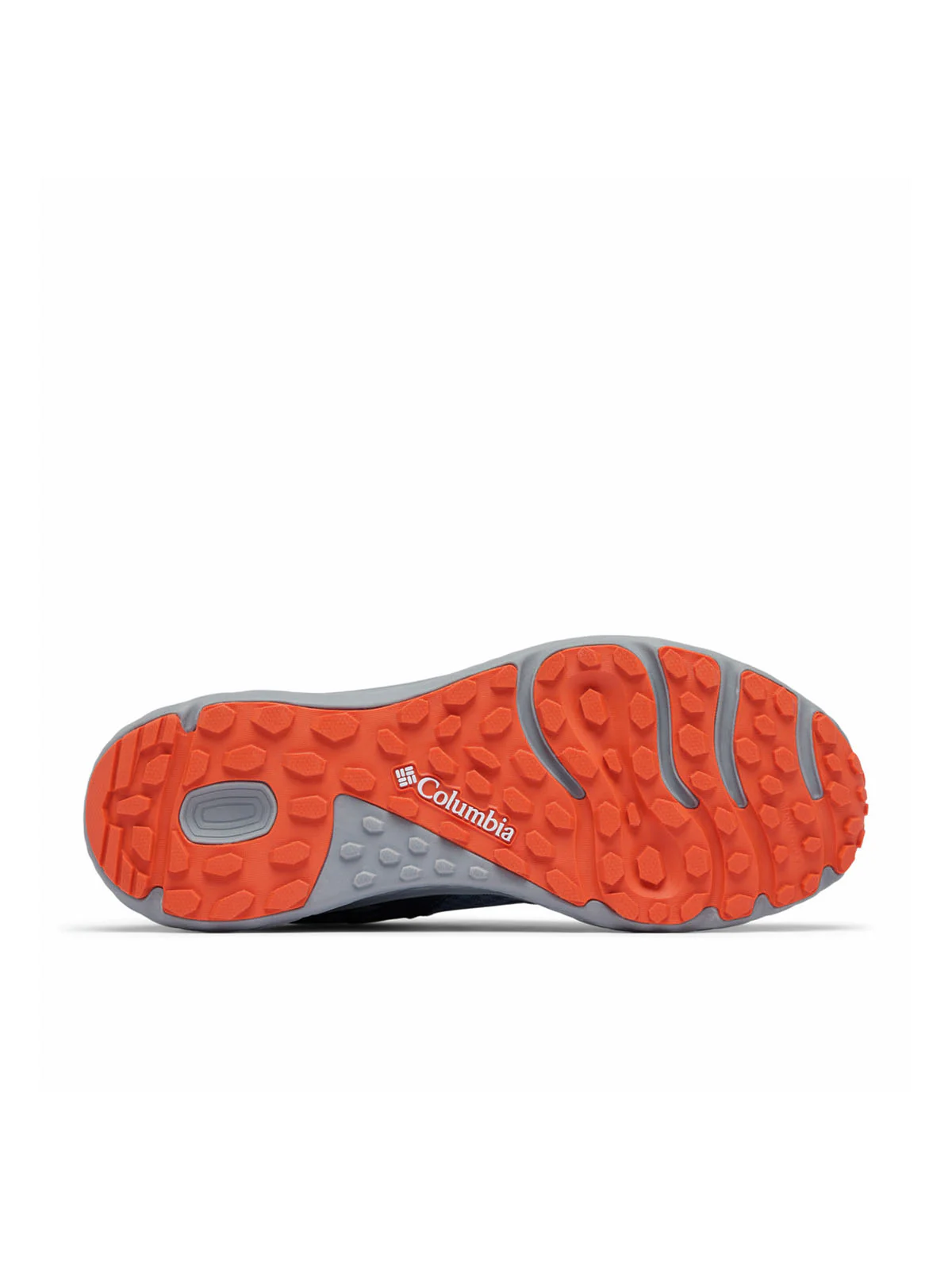 Botines Impermeables Hombre Outdry™ Konos™ TRS - Image 8