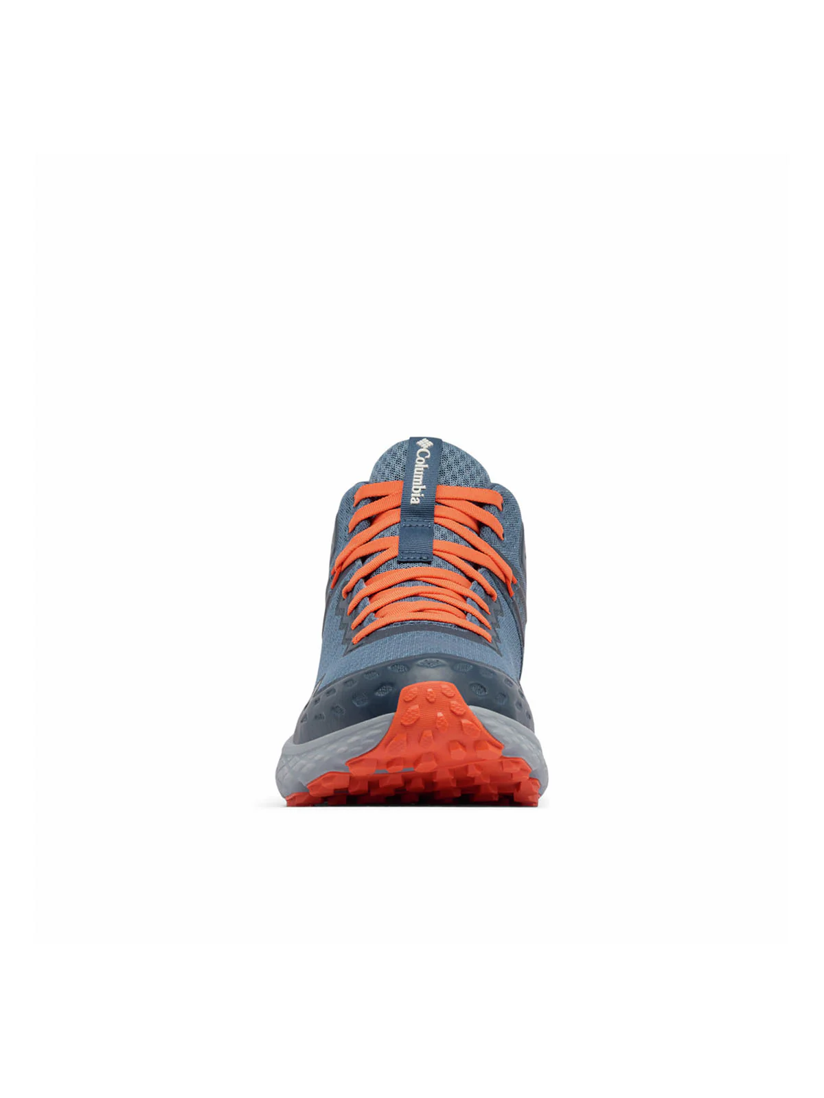 Botines Impermeables Hombre Outdry™ Konos™ TRS - Image 9