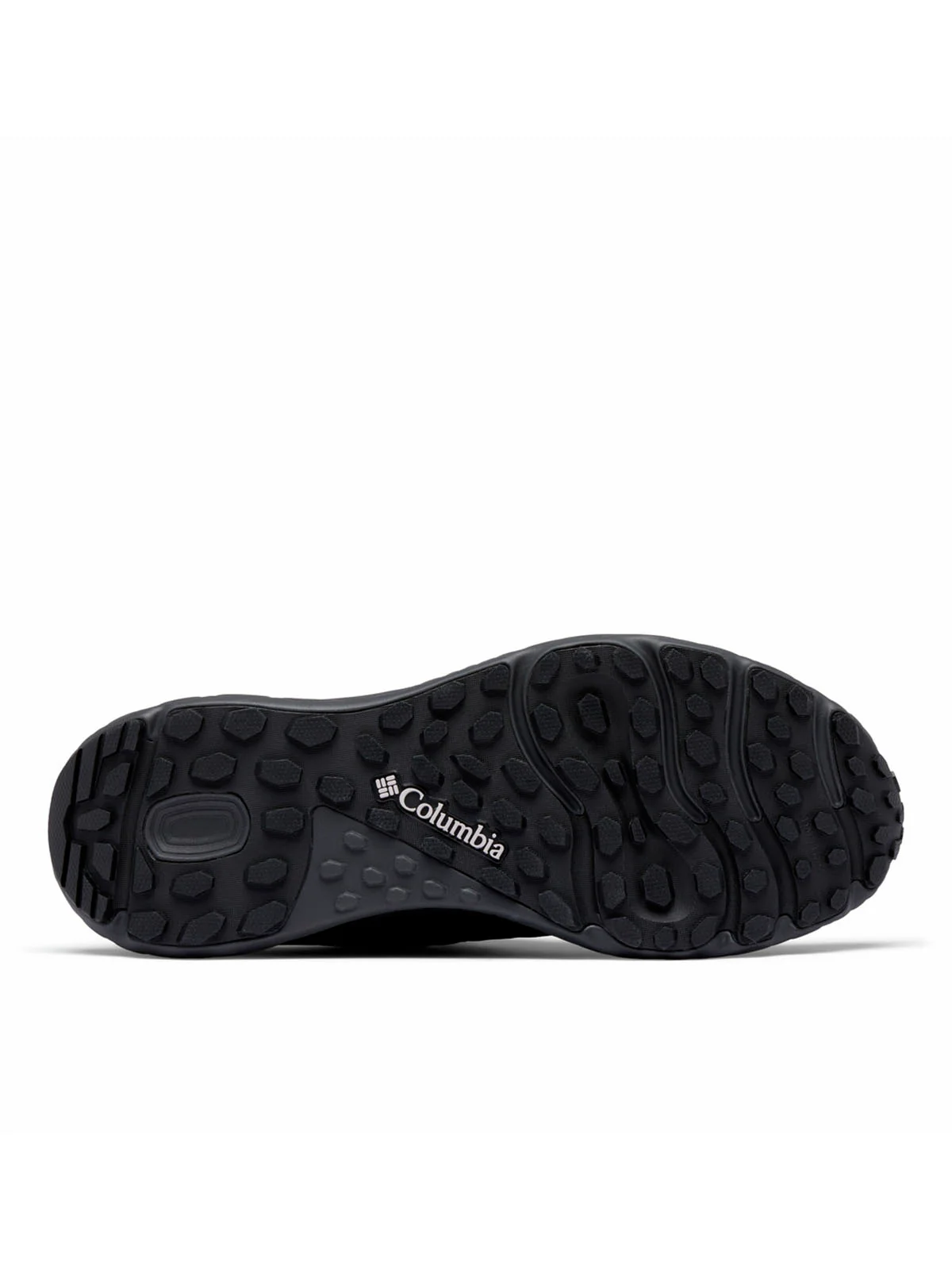 Botines Impermeables Hombre Outdry™ Konos™ TRS - Image 10