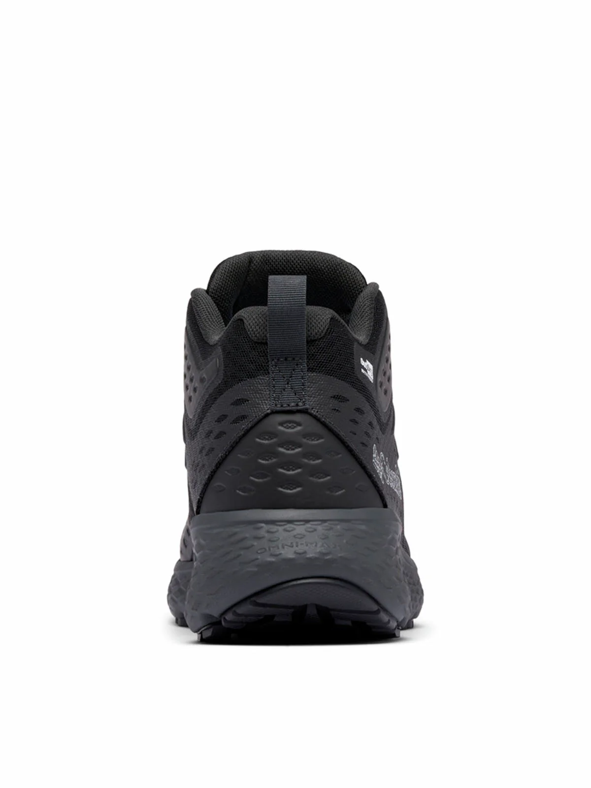Botines Impermeables Hombre Outdry™ Konos™ TRS - Image 6