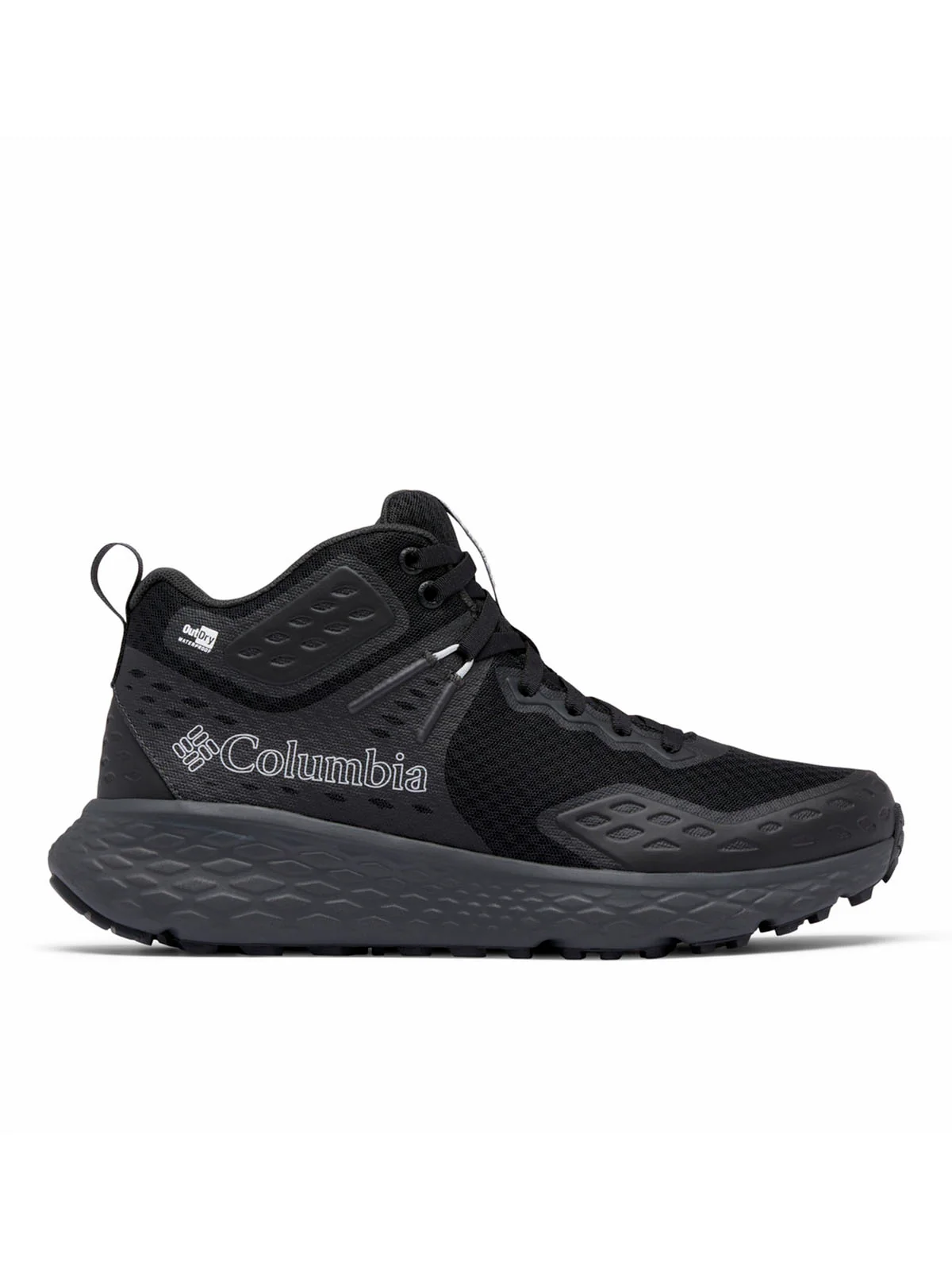 Botines Impermeables Hombre Outdry™ Konos™ TRS - Image 8