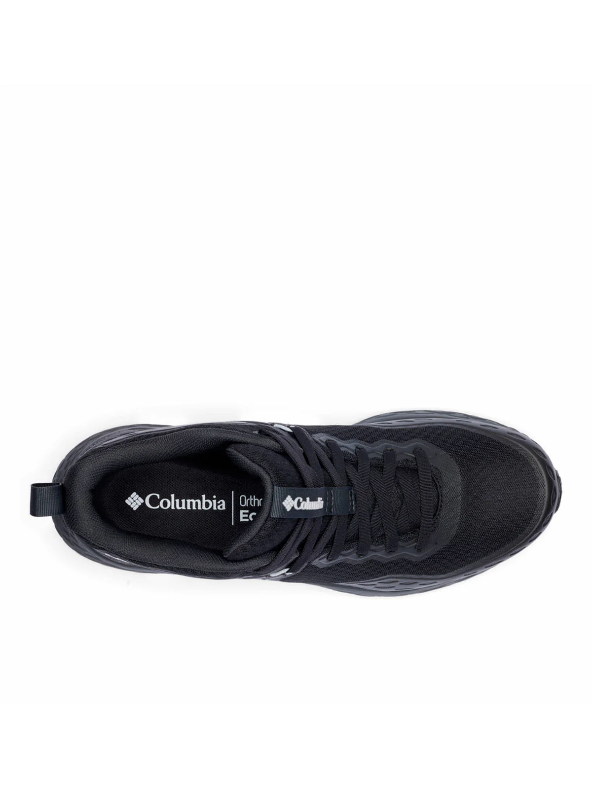 Botines Impermeables Hombre Outdry™ Konos™ TRS - Image 9