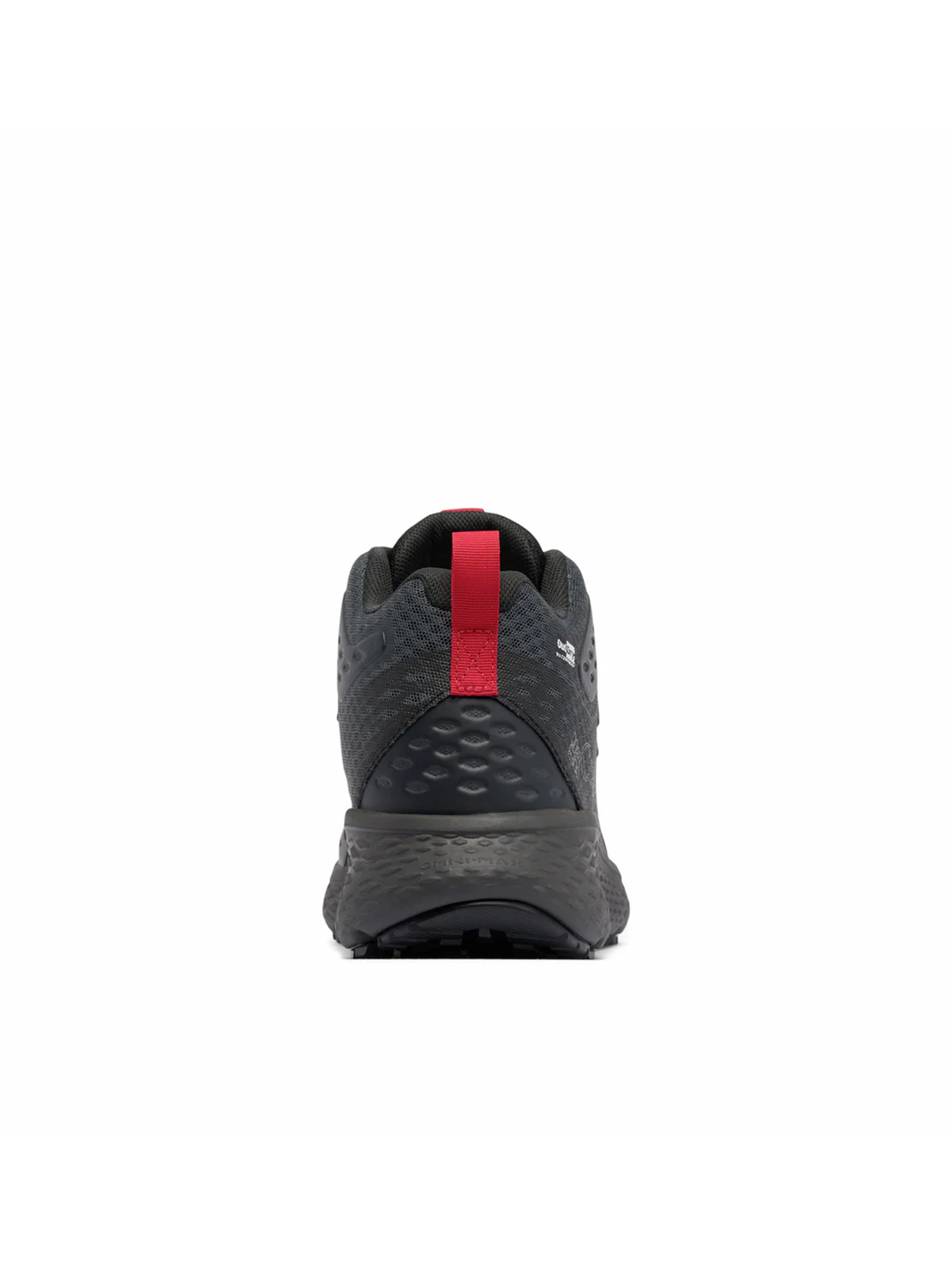 Botines Impermeables Hombre Outdry™ Konos™ TRS - Image 4