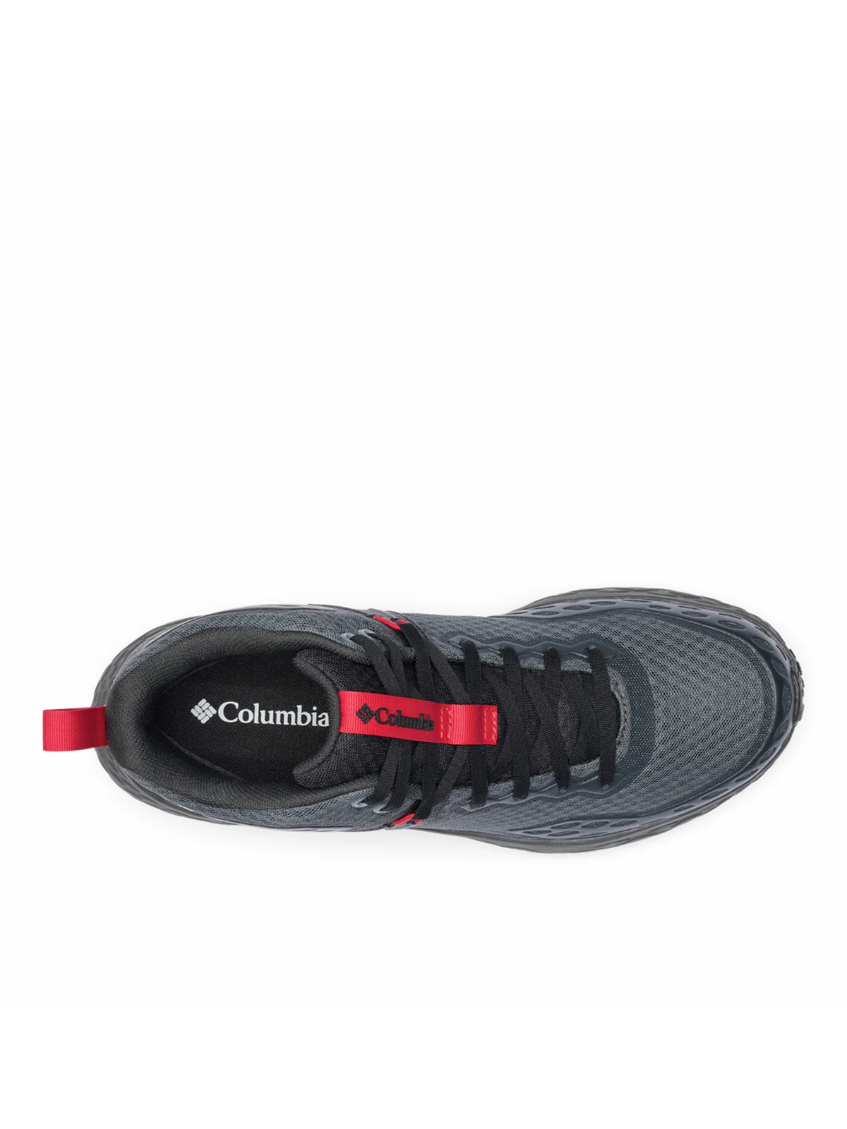 Botines Impermeables Hombre Outdry™ Konos™ TRS - Image 7
