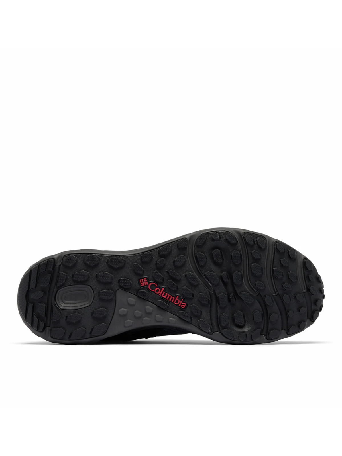 Botines Impermeables Hombre Outdry™ Konos™ TRS - Image 8