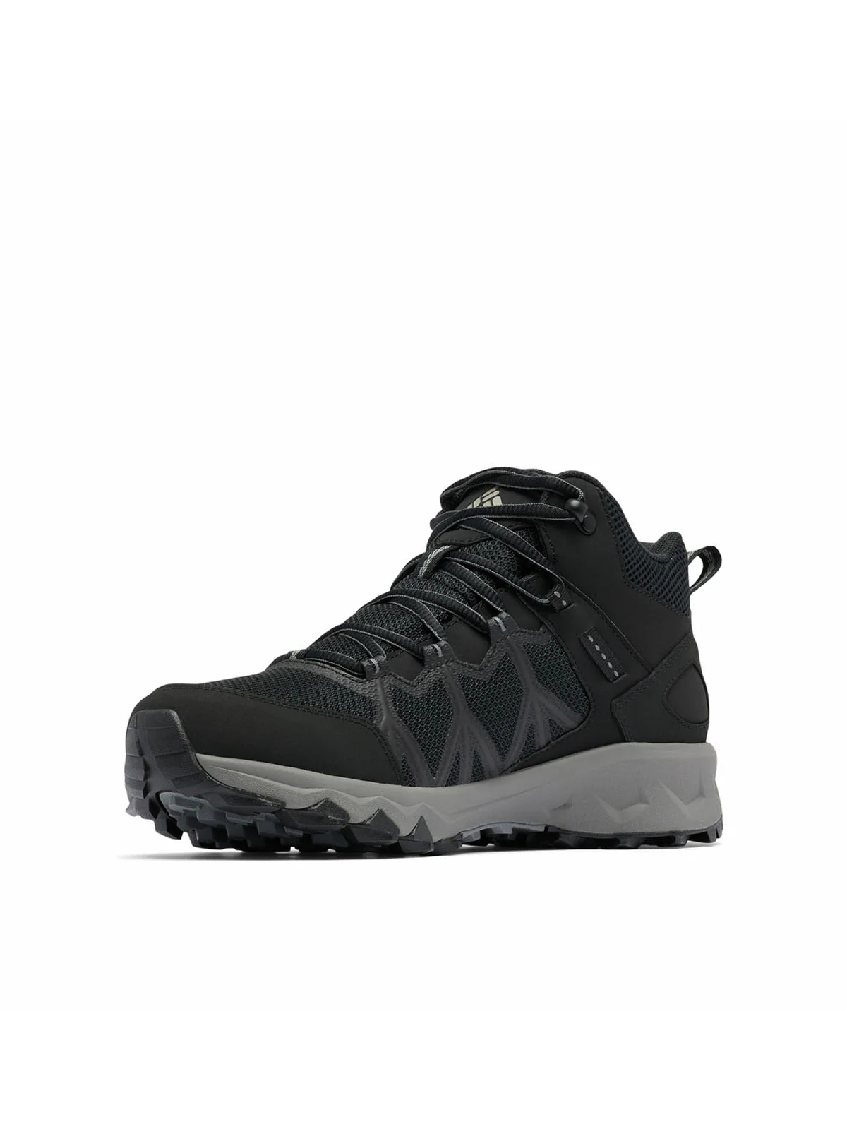 Botines Impermeables Hombre Outdry™ Peakfreak™ II - Image 3
