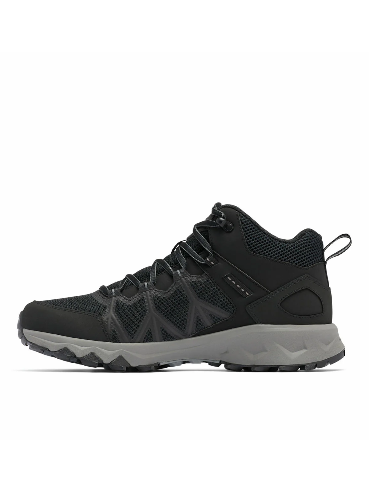 Botines Impermeables Hombre Outdry™ Peakfreak™ II - Image 4