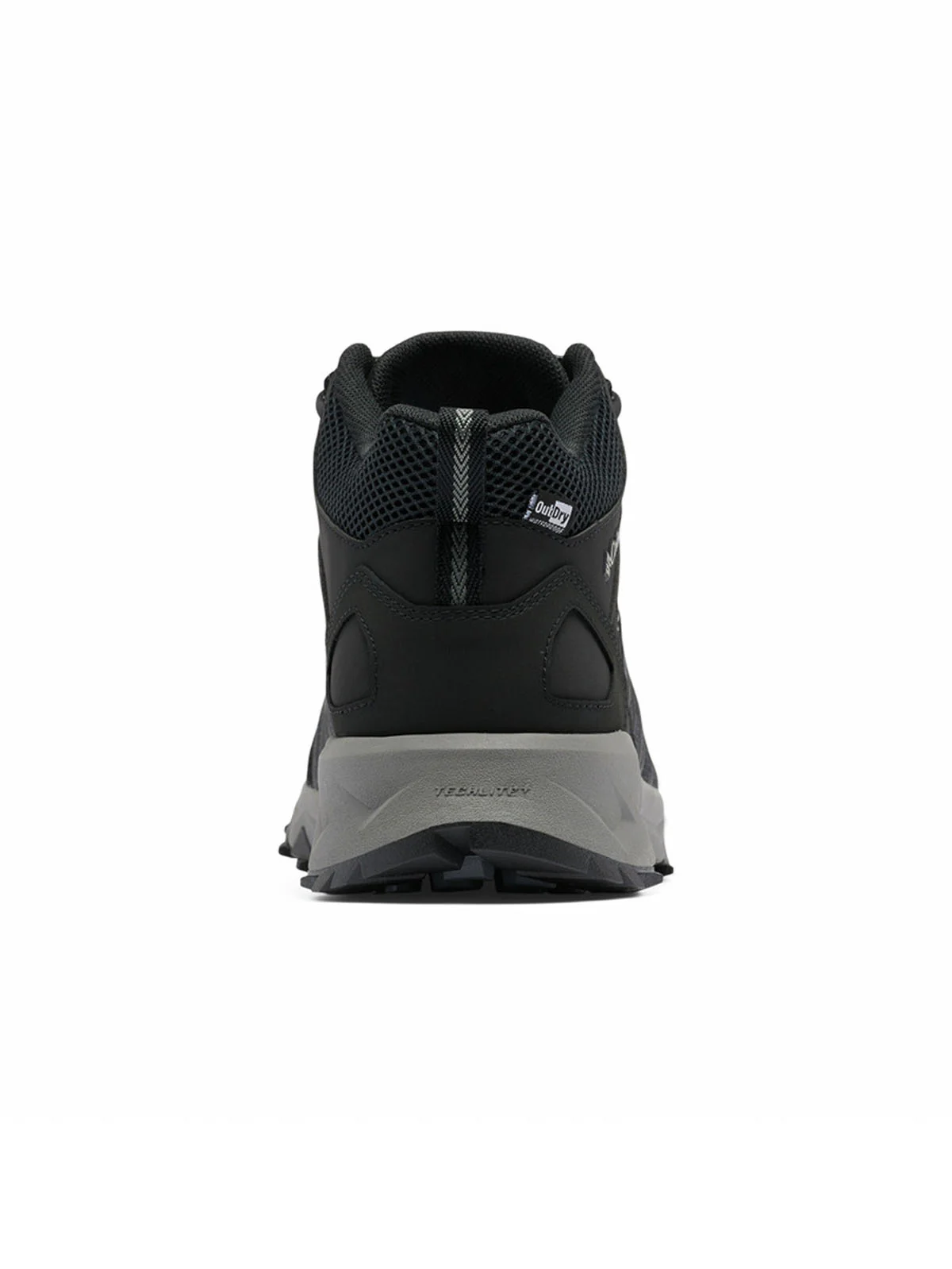 Botines Impermeables Hombre Outdry™ Peakfreak™ II - Image 5