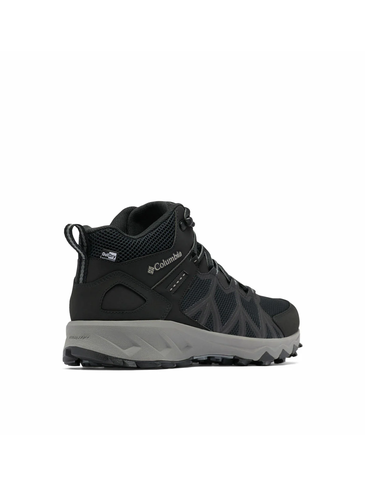 Botines Impermeables Hombre Outdry™ Peakfreak™ II - Image 6