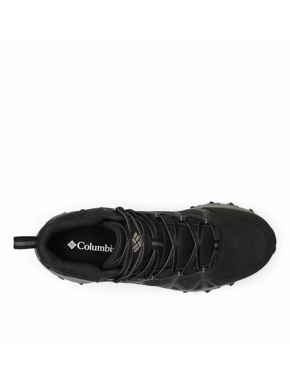 Botines Impermeables Hombre Outdry™ Peakfreak™ II - Image 8