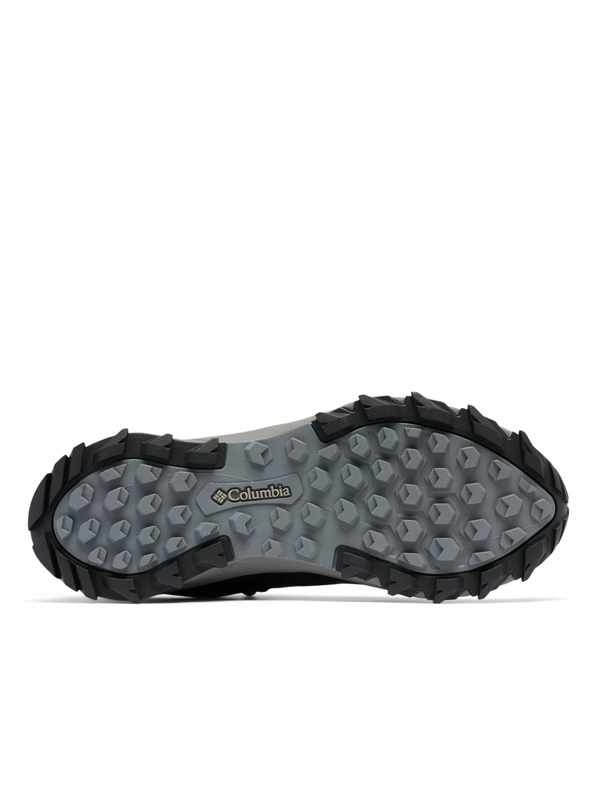 Botines Impermeables Hombre Outdry™ Peakfreak™ II - Image 9