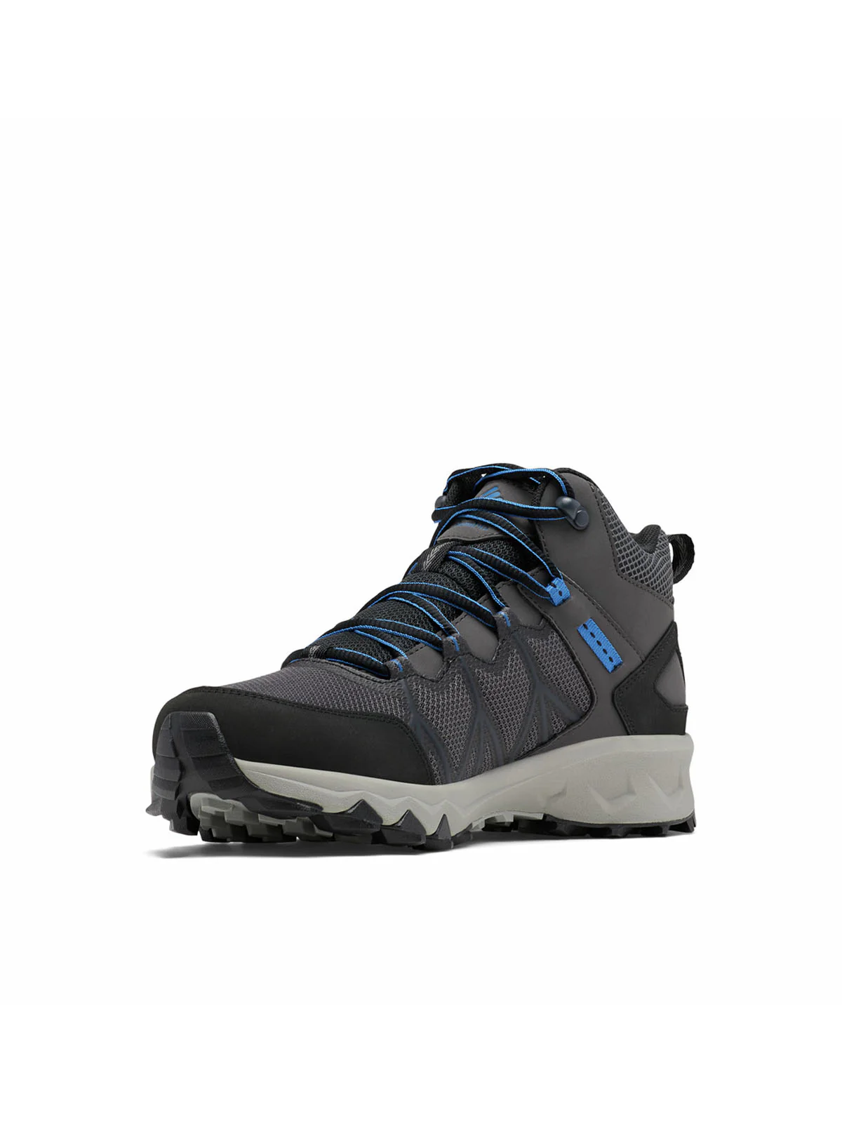 Botines Impermeables Hombre Outdry™ Peakfreak™ II - Image 3