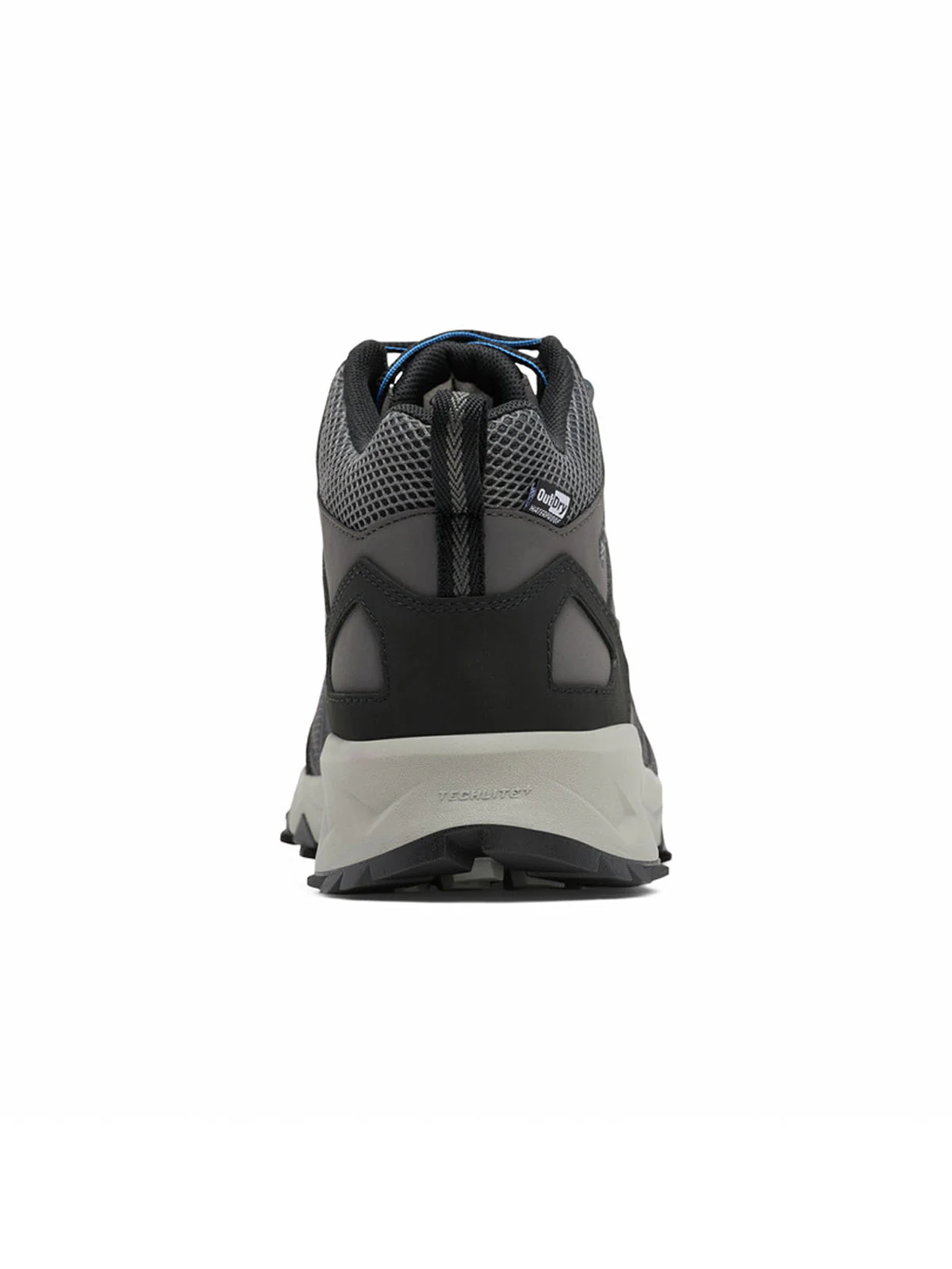 Botines Impermeables Hombre Outdry™ Peakfreak™ II - Image 5