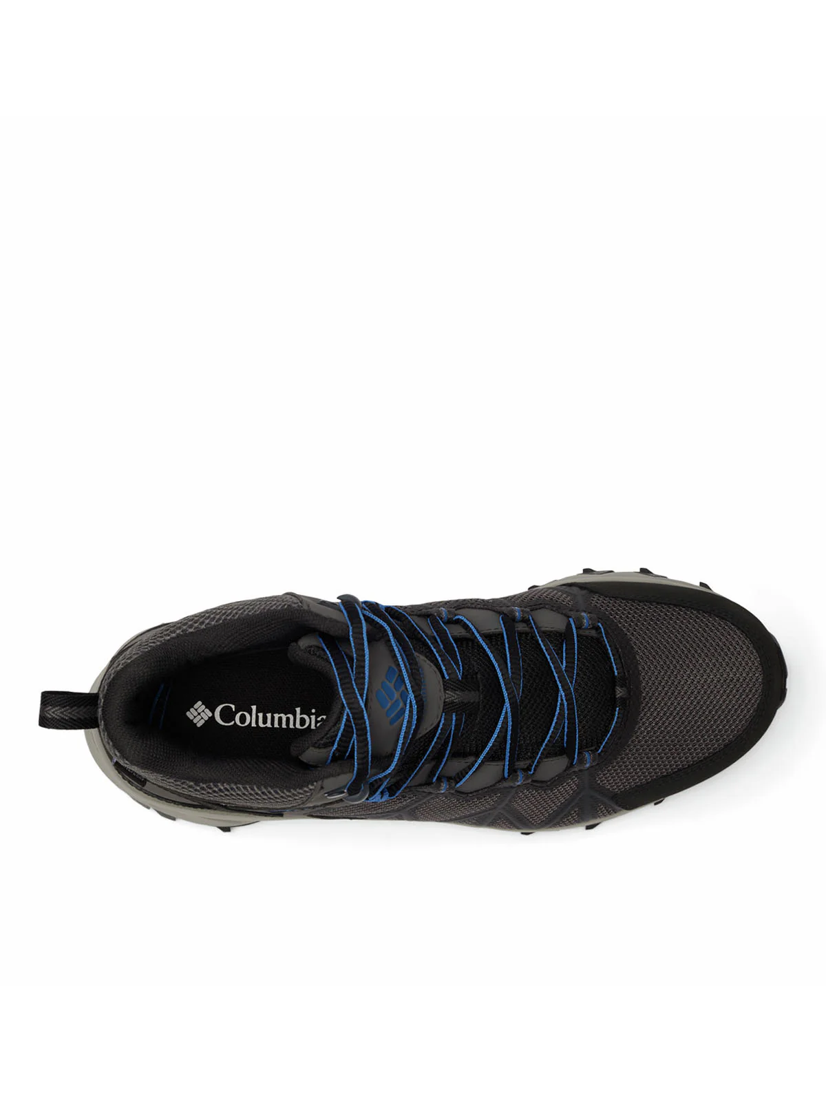 Botines Impermeables Hombre Outdry™ Peakfreak™ II - Image 8