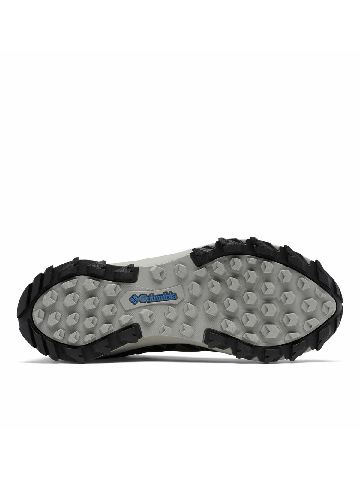 Botines Impermeables Hombre Outdry™ Peakfreak™ II - Image 9