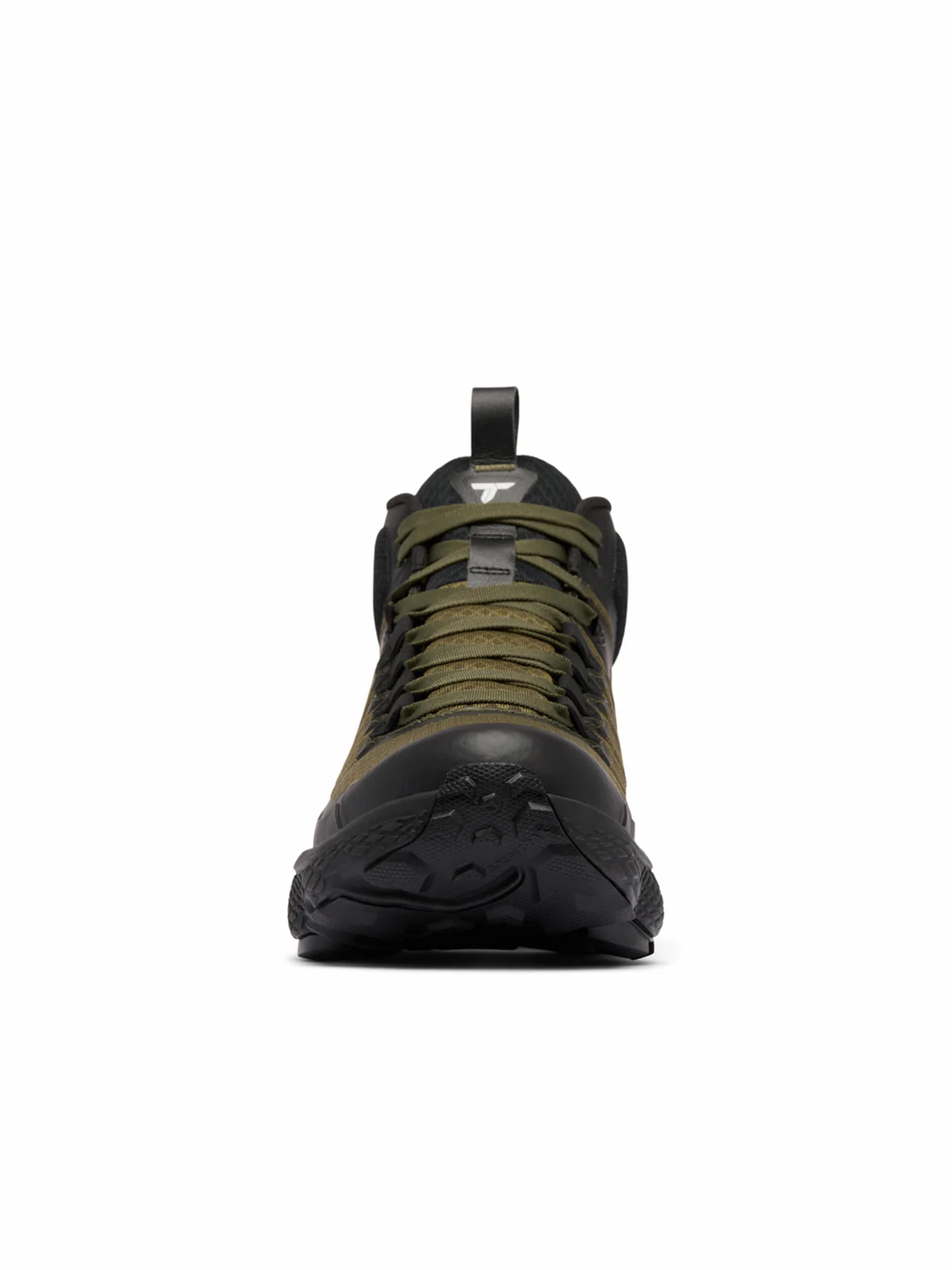 Botines Impermeables Hombre Titanium™ Outdry™ Escape Thrive™ - Image 6