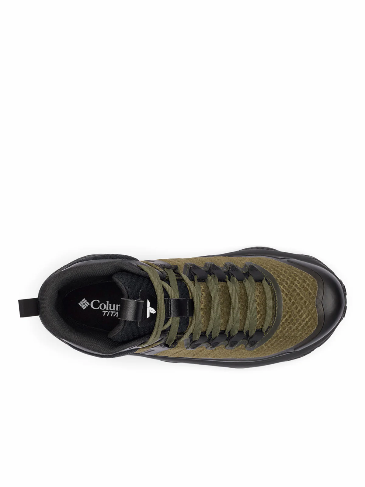 Botines Impermeables Hombre Titanium™ Outdry™ Escape Thrive™ - Image 7