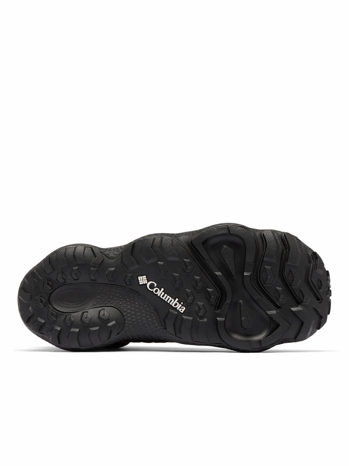 Botines Impermeables Hombre Titanium™ Outdry™ Escape Thrive™ - Image 8