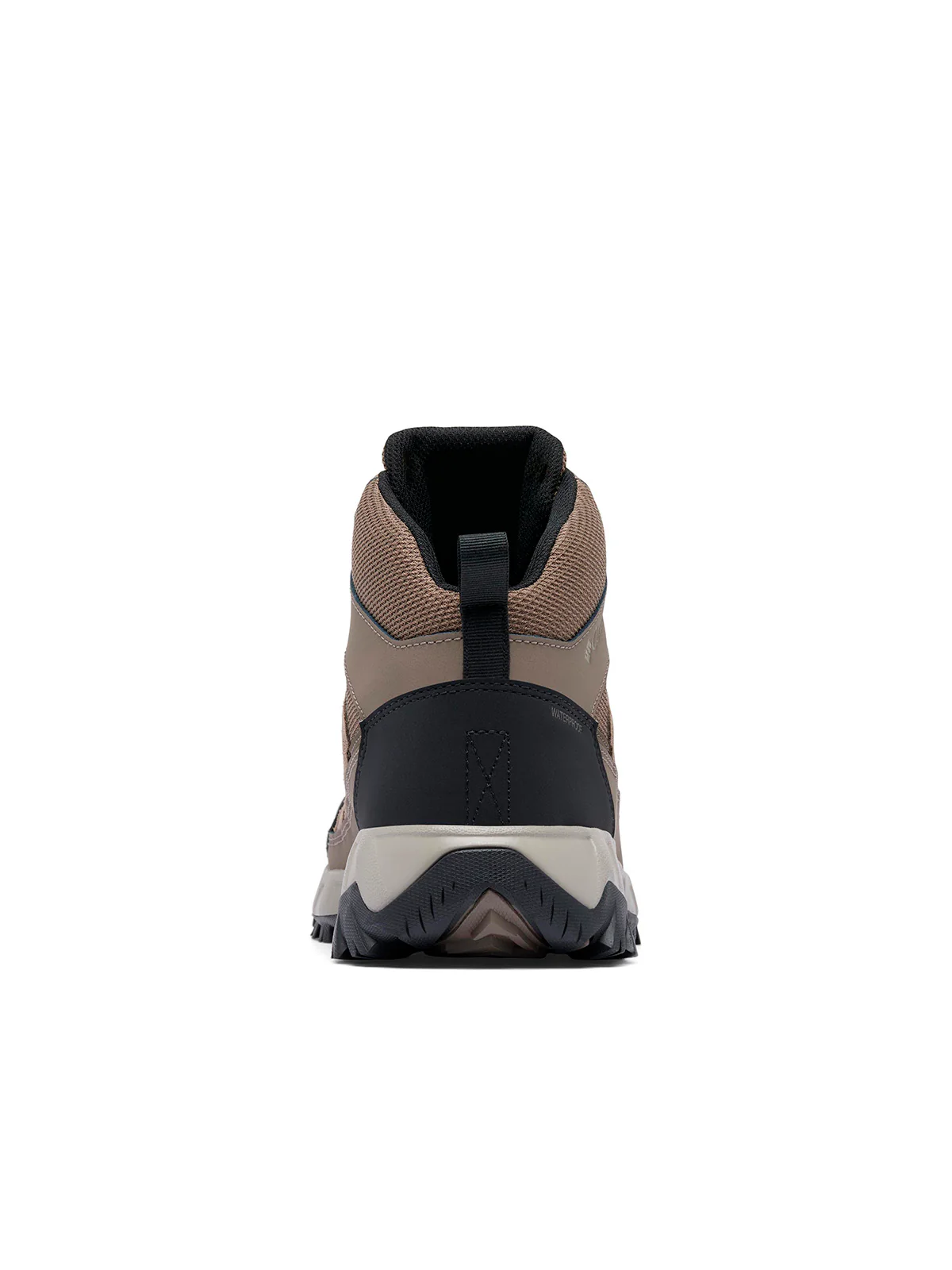 Botines Impermeable Hombre Strata Trail™ - Image 5