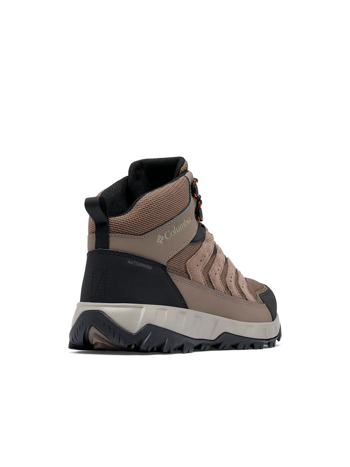 Botines Impermeable Hombre Strata Trail™ - Image 6