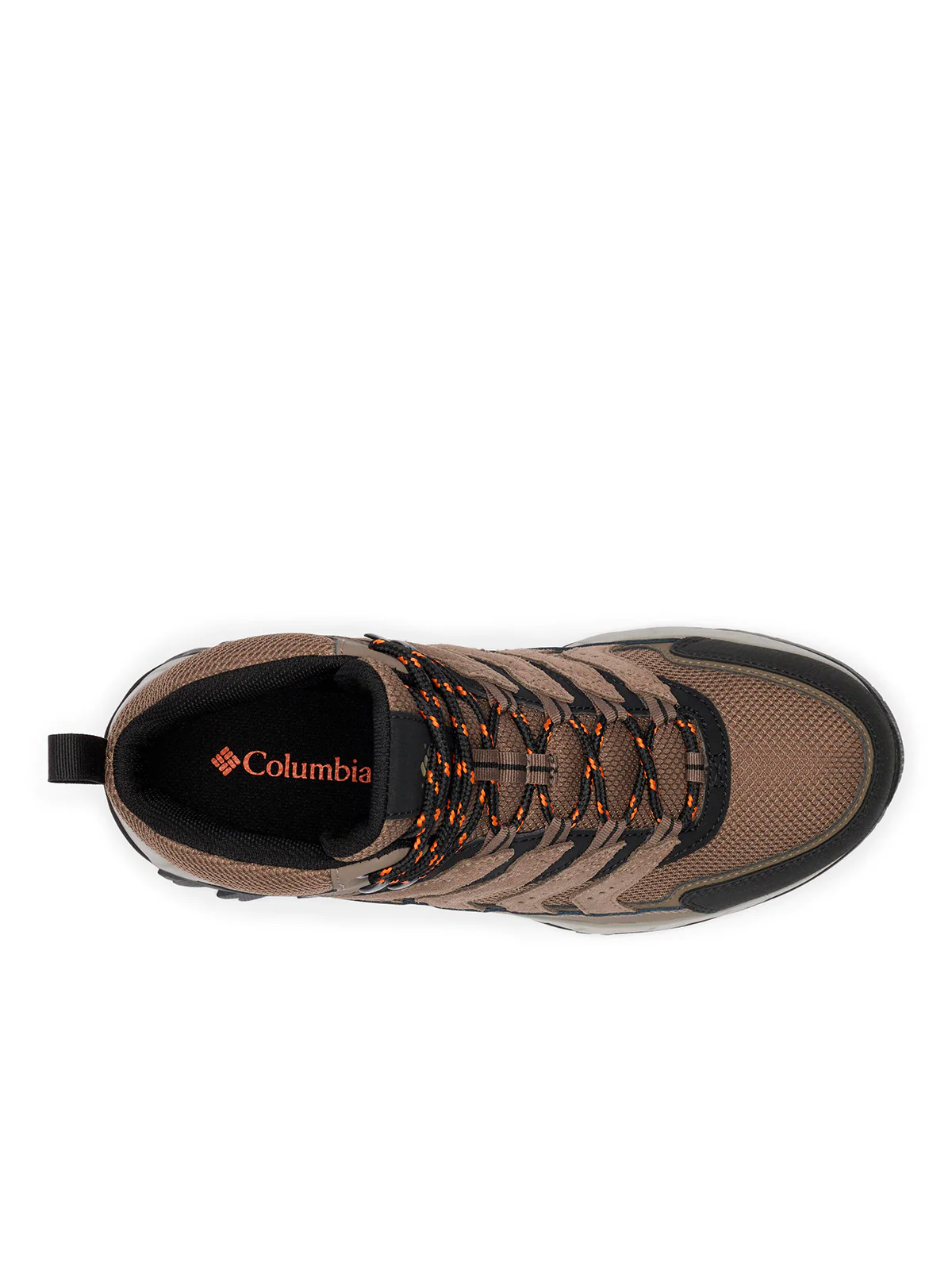 Botines Impermeable Hombre Strata Trail™ - Image 8