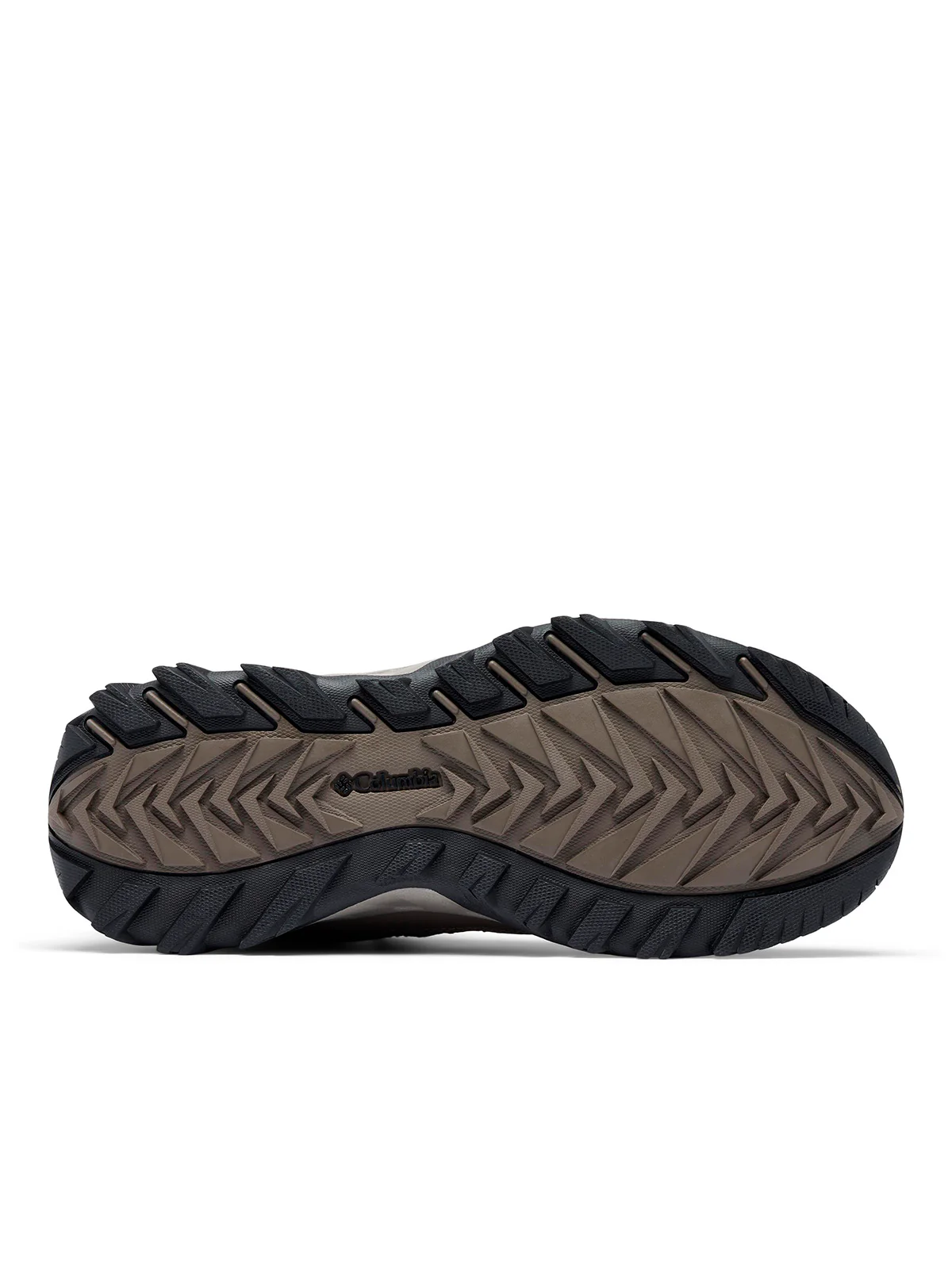 Botines Impermeable Hombre Strata Trail™ - Image 9