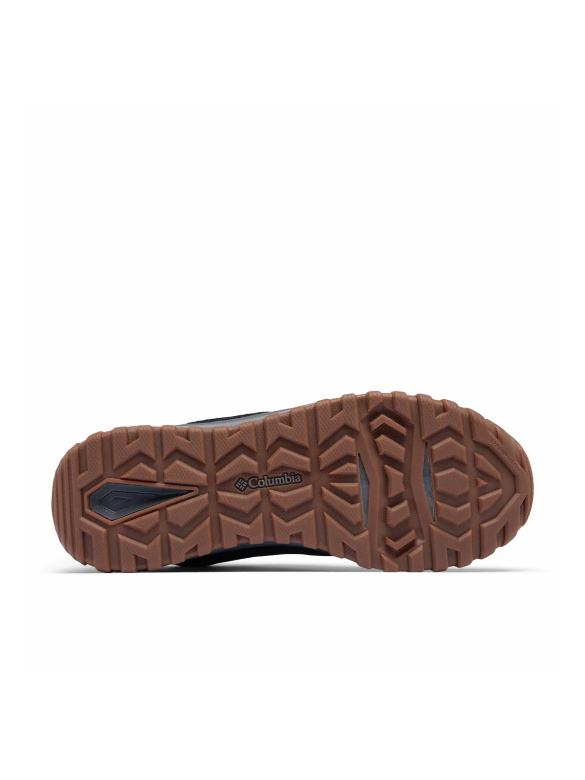 Botines Impermeables Hombre Burnsider™ - Image 10