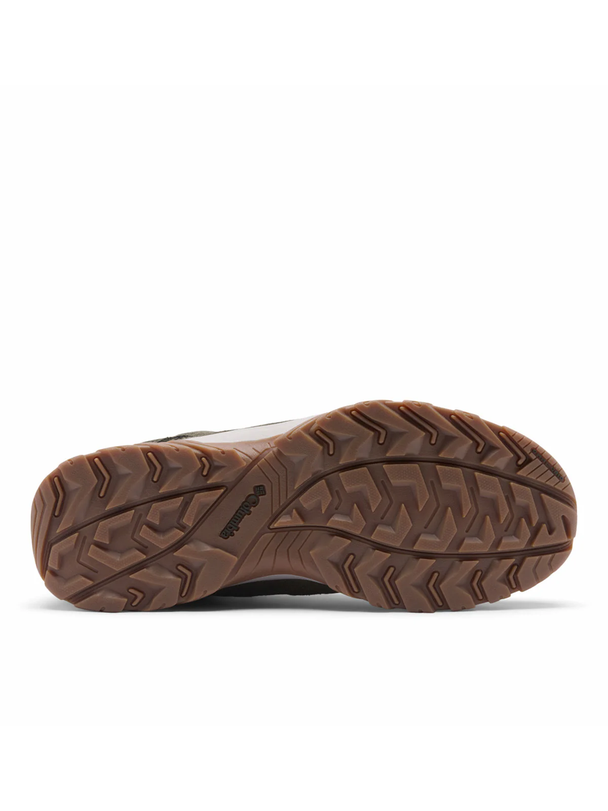 Botines Impermeables Hombre Crestwood™ - Image 4